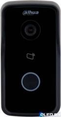 Вызывная панель Dahua DHI-VTO2111D-P-S3 