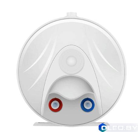 Водонагреватель Electrolux EWH 100 AXIOmatic