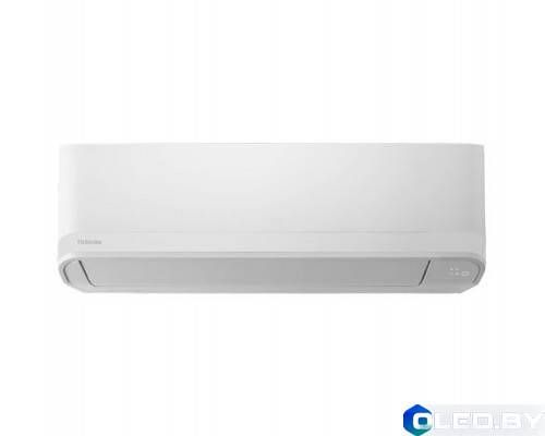 Кондиционер Toshiba RAS-B24СKVG-EE/RAS-24СAVG-EE