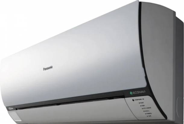 Кондиционер Panasonic CS-E18RKDW/CU-E18RKD
