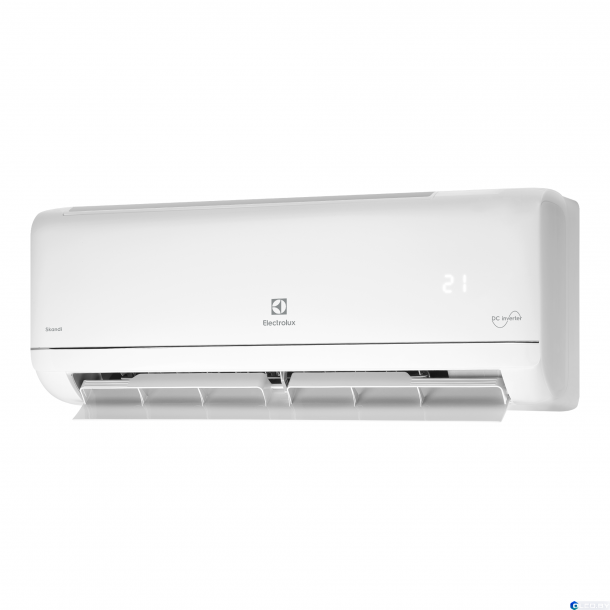 Кондиционер Electrolux EACS-09HSK/N3_24Y