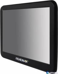GPS-навигатор Roadmax Uno (версия MS-7) v2 512Mb 