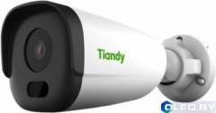 Видеокамера Tiandy TC-C32GS Spec:I5/E/Y/C/SD/4mm/V4.2 