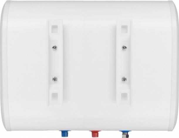 Водонагреватель Royal Thermo RWH 30 Citadel H