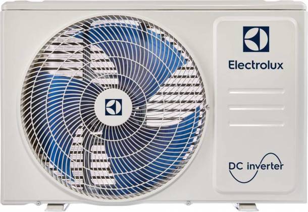 Кондиционер Electrolux EACS/I-07HSM/N8_V3