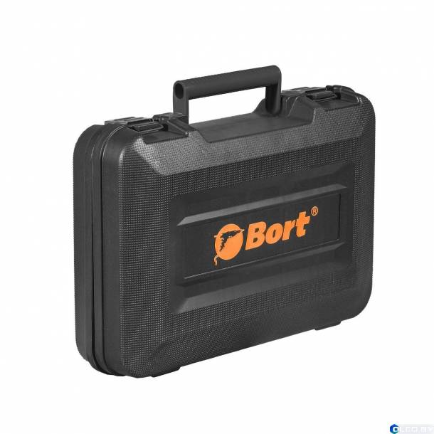 Гайковерт Bort BSR-21U-XL