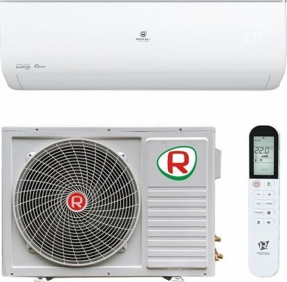 Кондиционер Royal Clima RCI-GL70HN