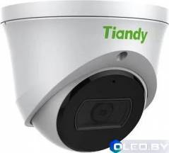Видеокамера Tiandy TC-C32HS Spec:I3/E/Y/C/SD/2.8mm/V4.2 