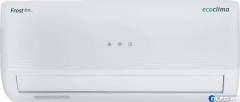 Кондиционер Ecoclima ECW-AX12/FB-4R1 