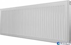 Радиатор Royal Thermo Compact C22-500-2000 RAL9016 