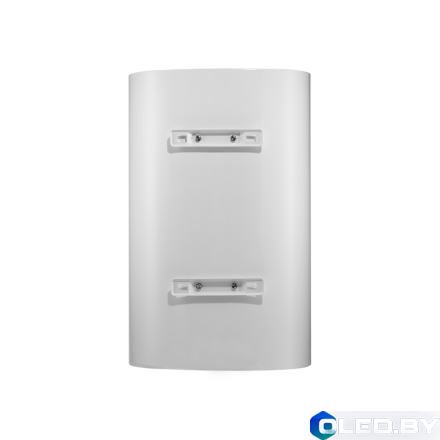 Водонагреватель Electrolux EWH 50 Gladius 2.0