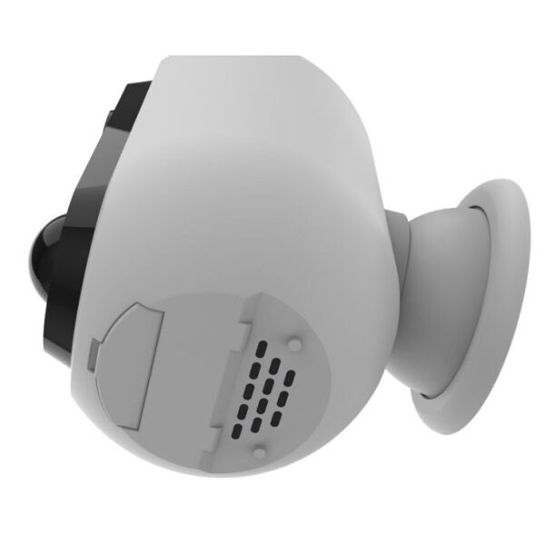 Wi-Fi камера Ritmix IPC-240B-Tuya