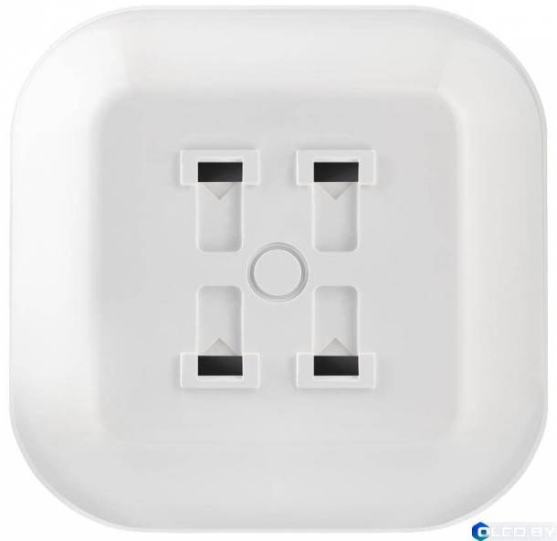 Водонагреватель Electrolux EWH 10 Q-bic U