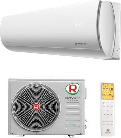 Кондиционер Royal Clima RCI-PFD30HN
