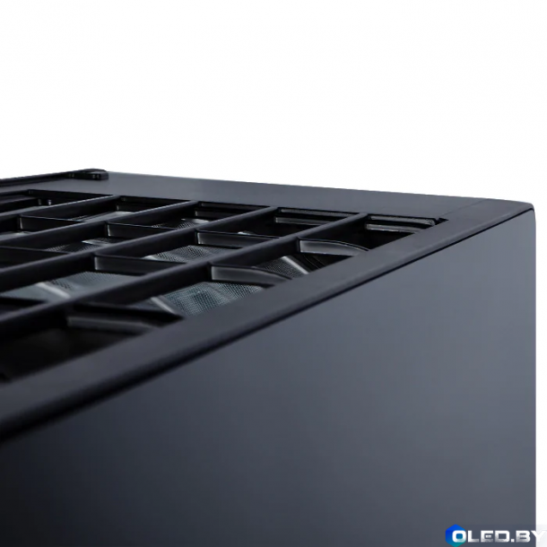 Кондиционер Electrolux EACS/I-09HIX-BLACK/N8