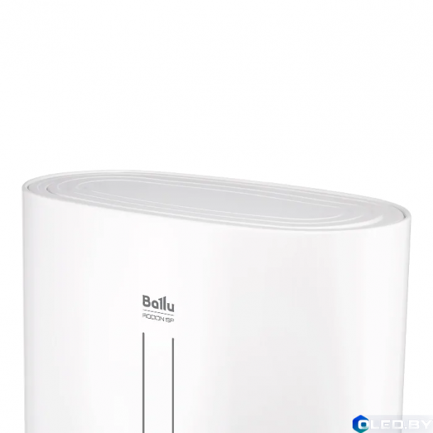 Водонагреватель Ballu BWH/S 50 RODON SP