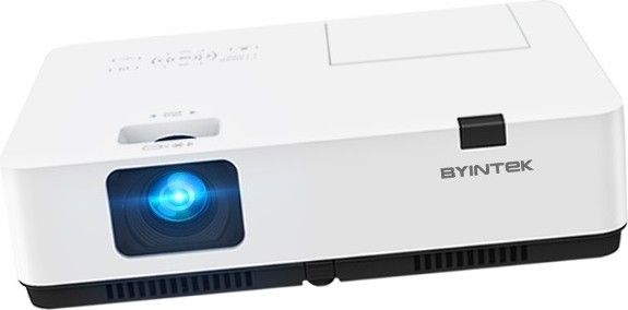 Настольный проектор Byintek K201