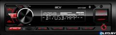 Магнитола ACV AVS-932BR 
