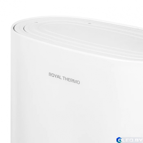 Водонагреватель Royal Thermo RWH 80 Aqua Inverter