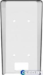 Козырек Hikvision DS-KAB6113-RS 