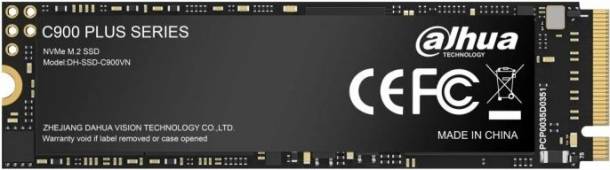 SSD диск Dahua C900 PLUS-B (1Tb)