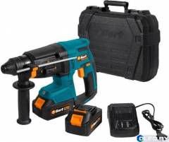 Перфоратор Bort BHD-20Li-BL 