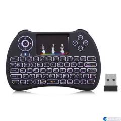 Клавиатура для android с подсветкой 