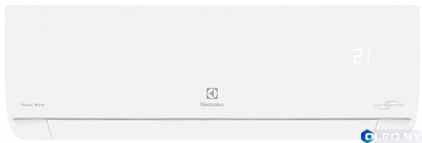 Кондиционер Electrolux EACS/I-12HFW/N8