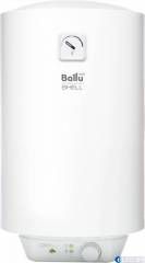 Водонагреватель Ballu BWH/S 100 Shell 