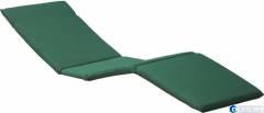 Подушка для садового шезлонга Fieldmann FDZN 9003 