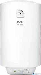 Водонагреватель Ballu BWH/S 100 Shell 
