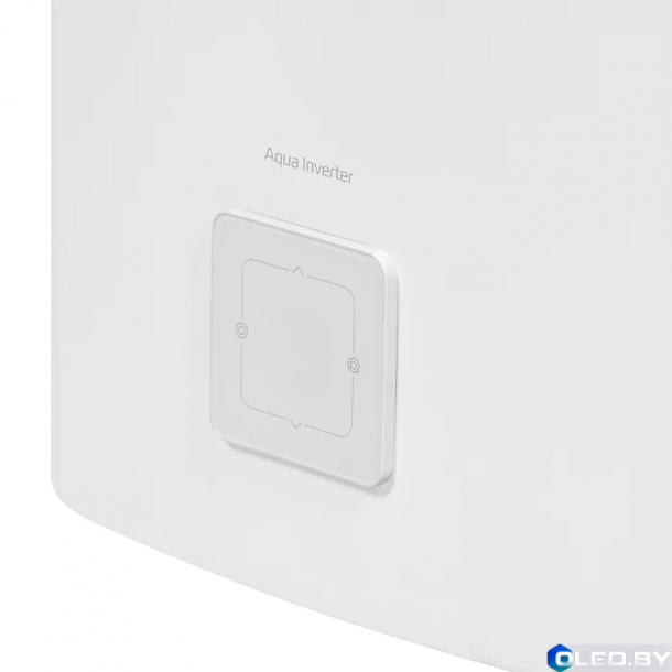 Водонагреватель Royal Thermo RWH 80 Aqua Inverter