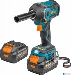 Гайковерт Bort BSR-21U 