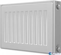 Радиатор Royal Thermo Compact C22-300-500 RAL9016 