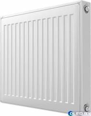Радиатор Royal Thermo Compact C21-500-900 RAL9016 