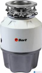 Измельчитель пищевых отходов Bort Alligator XL 