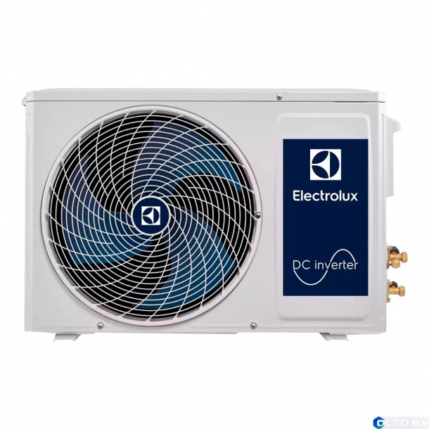 Кондиционер Electrolux EACS/I-07HSK/N8_V3