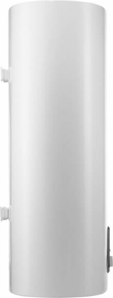 Водонагреватель Electrolux EWH 100 Gladius 2.0