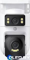 Уличная IP камера Xiaomi Outdoor Dual Camera CW500 MJSXJ08HL китайская версия 