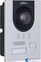 Вызывная панель Dahua DHI-VTO2201F-P-S2 