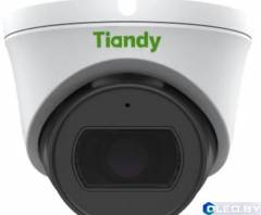 Видеокамера Tiandy TC-C32XN 2ENAB-4 