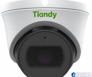Видеокамера Tiandy TC-C32XN 2ENAB-4 