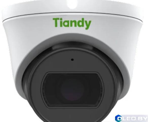 Видеокамера Tiandy TC-C32XN 2ENAB-4
