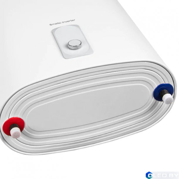 Водонагреватель Royal Thermo RWH 50 Smalto Inverter