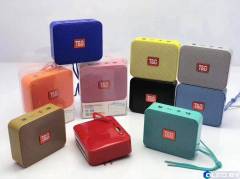 Колонка T&G TG-166 