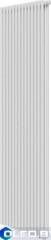 Радиатор Royal Thermo Shift R22 VC2180 - 08 секц. RAL9016 