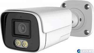 Видеокамера IP 5Mp Longse LS-IP504/60L-28 