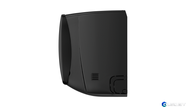 Кондиционер Royal Clima RCI-AN55HN