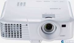 Проектор Canon LV-X320 
