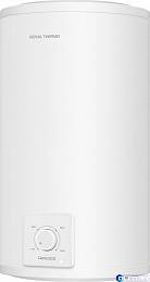 Водонагреватель Royal Thermo RWH 15 Genie ECO U 